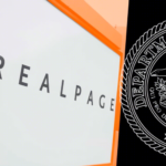 realpage orange company logo lawsuit featured image 2024